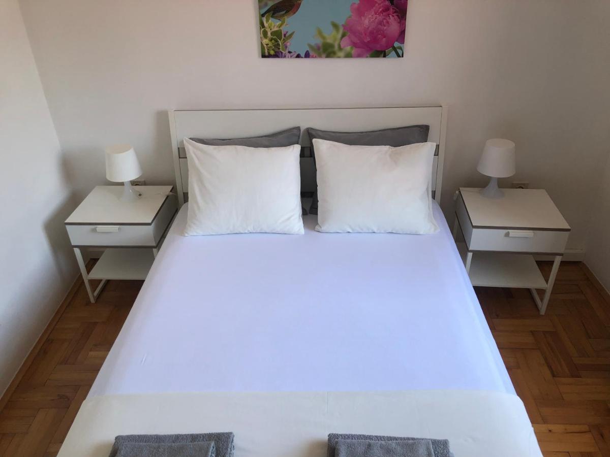 Marta Rovinj